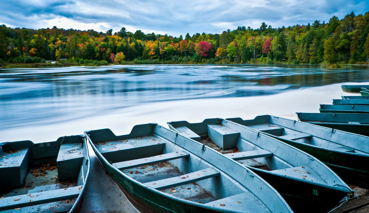 1280x740 Michigan Upper Peninsula Photo