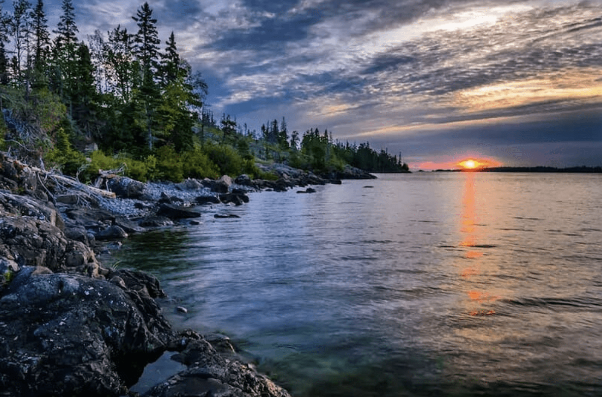 1186x782 Best Things to Do in the Upper Peninsula