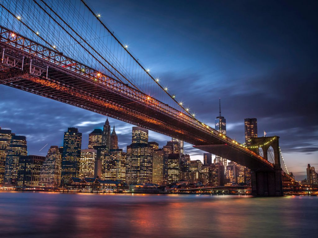 1024x768 Photo Wallpaper. Find wallpaper with world greatest bridges