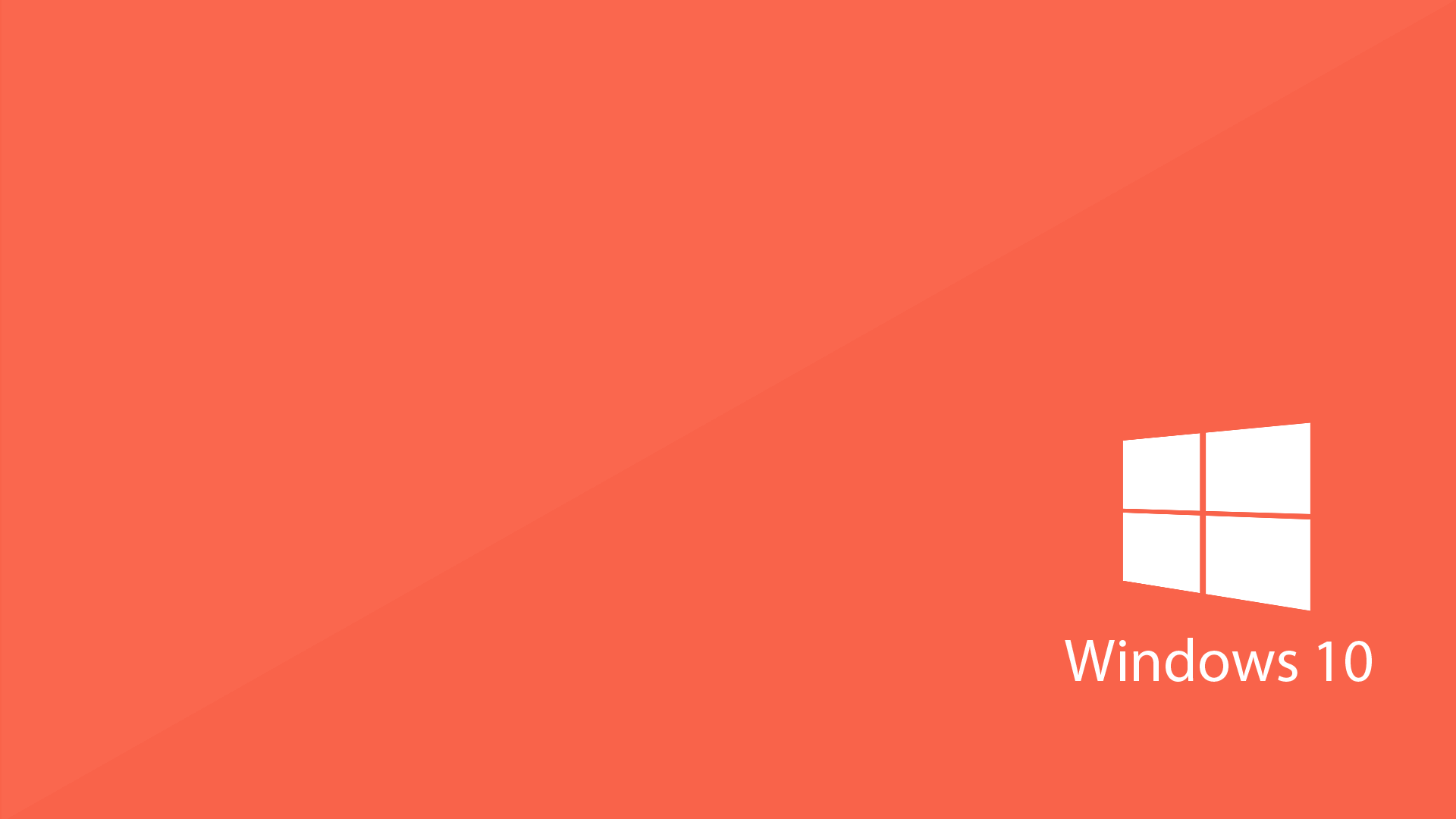 Windows 10 Red Wallpapers Top Free Windows 10 Red Backgrounds