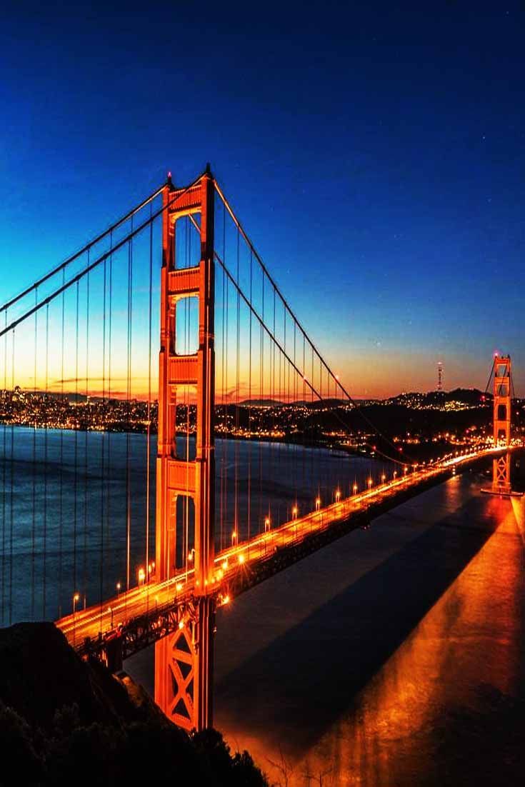 735x1102 Golden Gate Bridge (2026) You MUST Know Before You Go (with Reviews)
