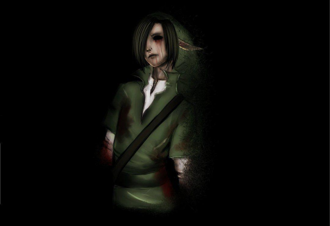 1080x740 Creepypasta