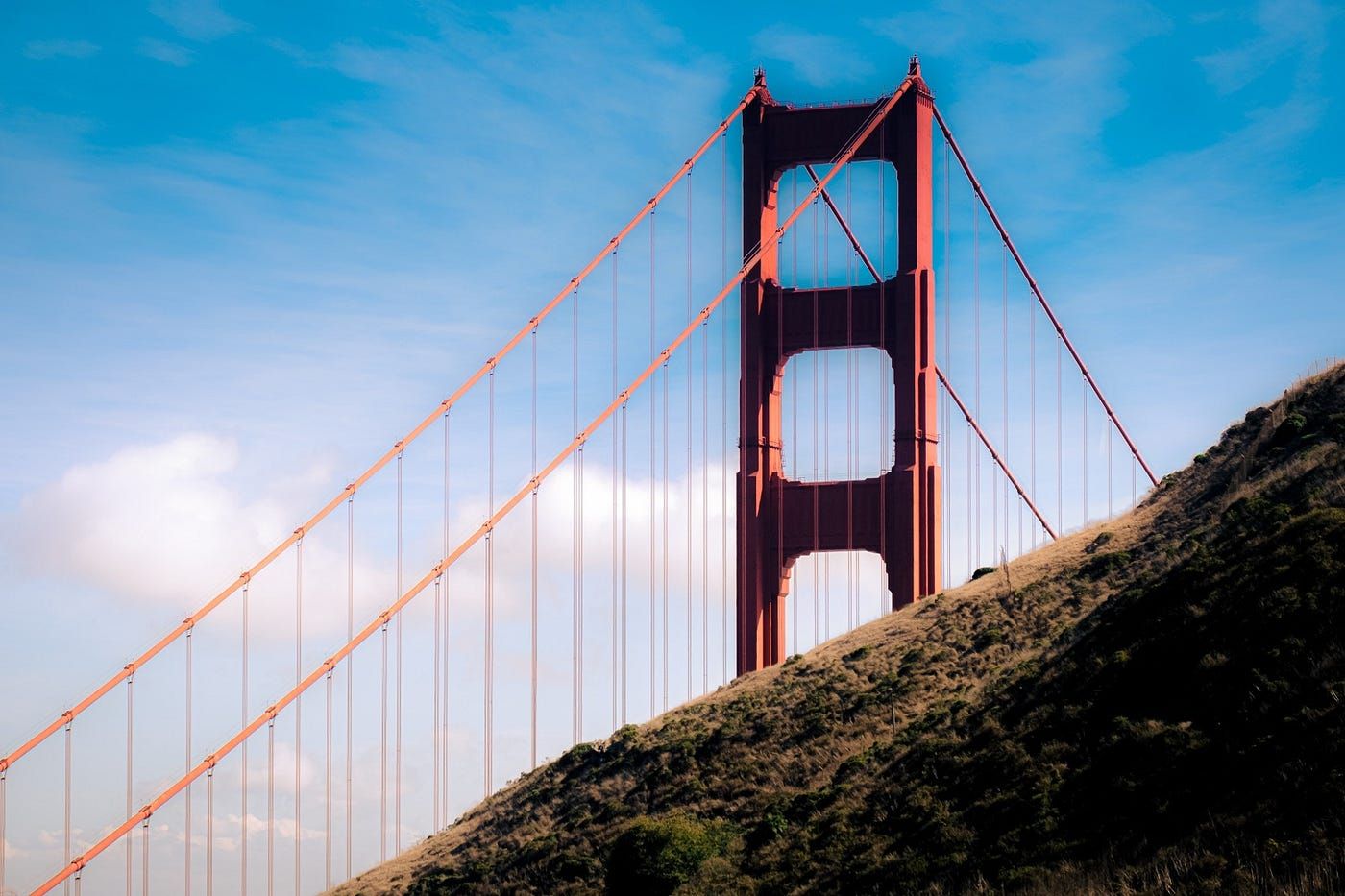 1400x933 The Poetry of Bridges. Photographing their beauty and.