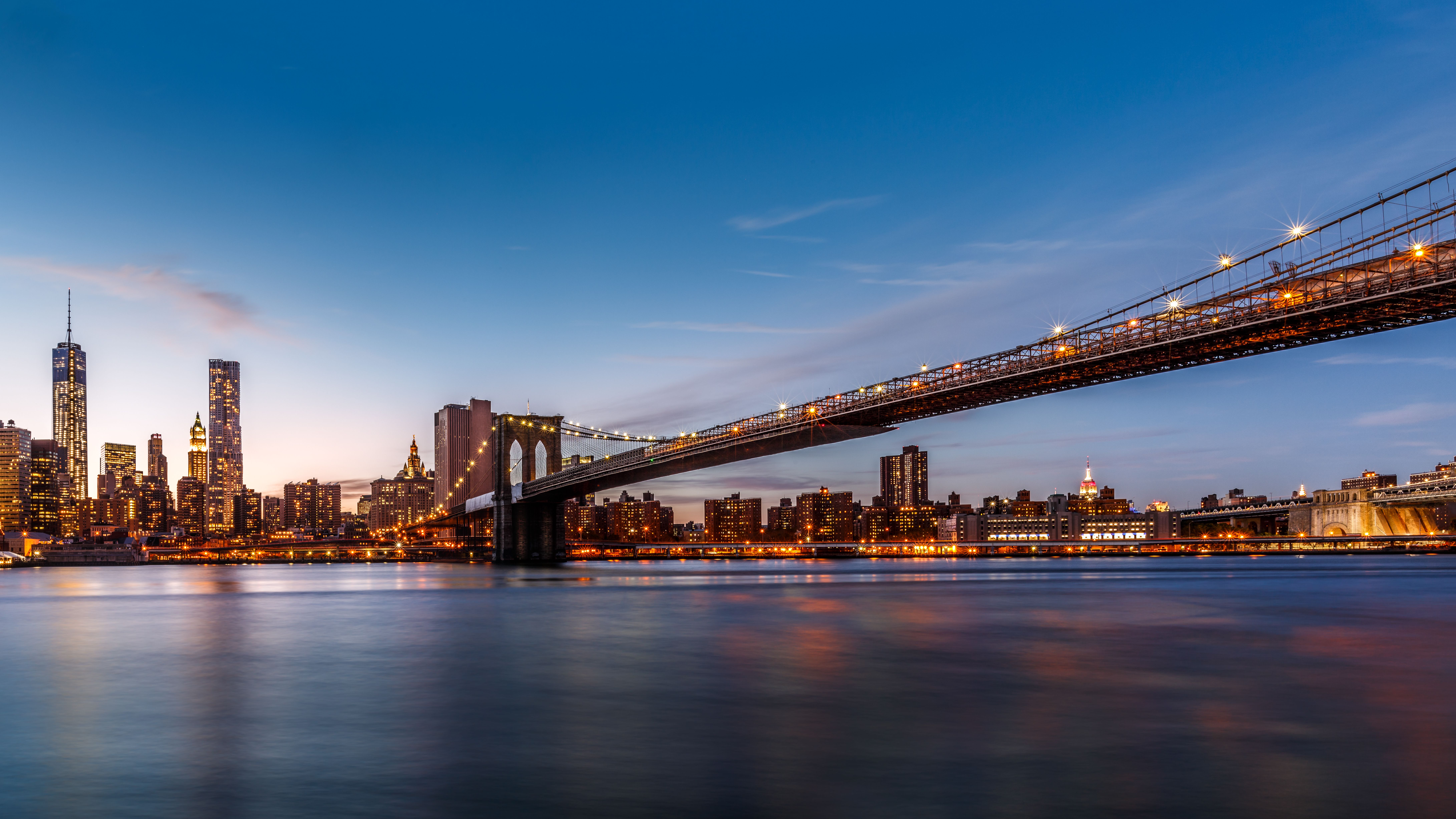 8727x4909 Five of the Most Beautiful 'Photo Spot' Bridges around the World