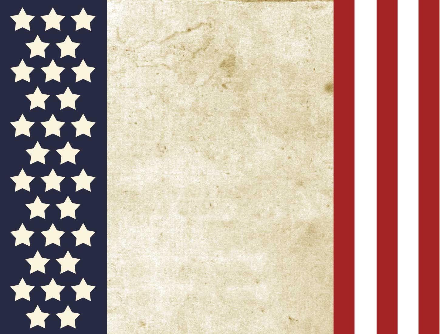 1450x1100 patriotic. Patriotic background, Patriotic wallpaper, American flag background