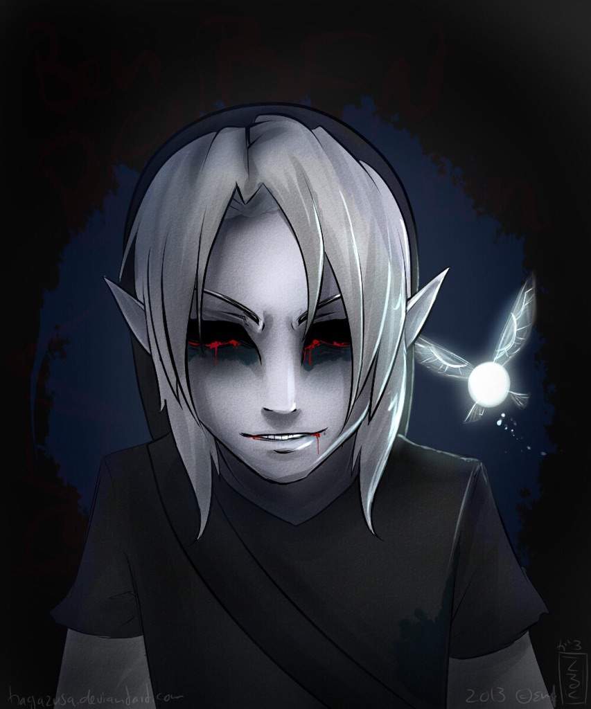 853x1024 Ben Drowned Wallpaper Fan Art. Creaters Link In Caption