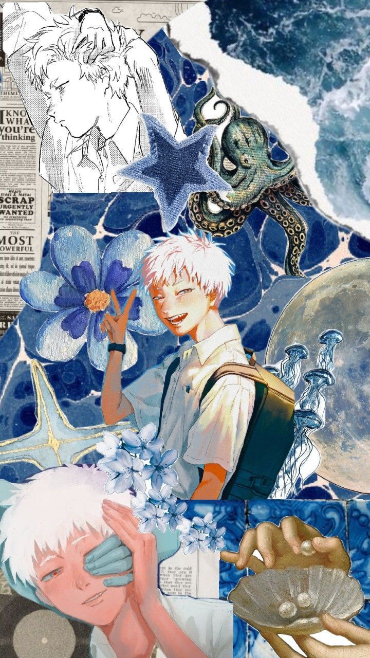 720x1280 Пин от пользователя usagi на доске kins. Милые рисунки, Иллюстрации свиньи, Рисунки