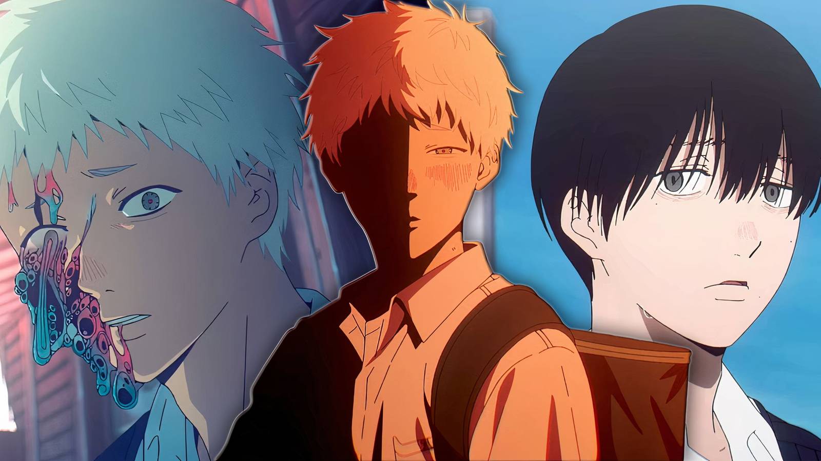 1600x900 The Summer Hikaru Died Officially Confirmed “Hikaru's” Feelings (And Fans Missed It)