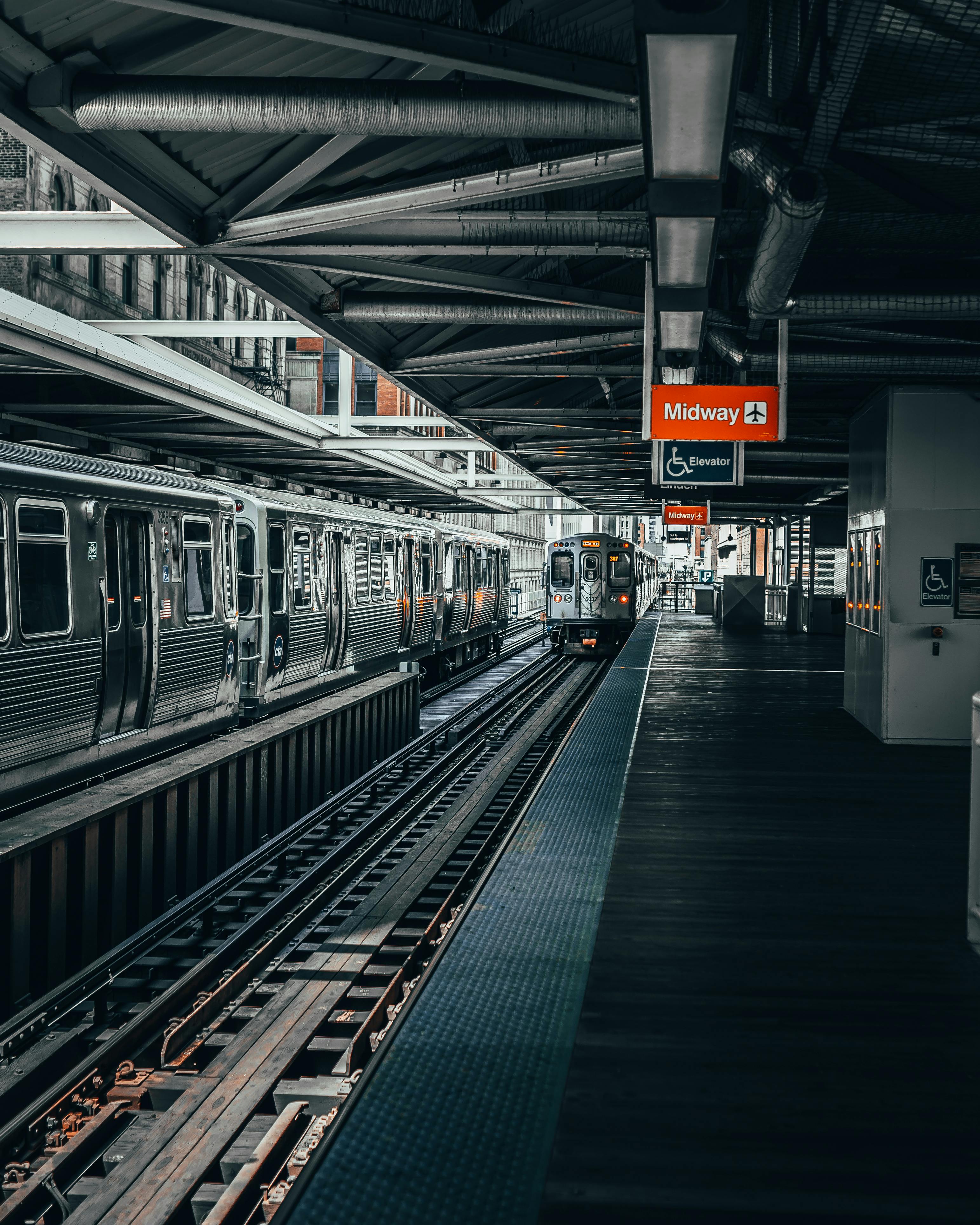 3086x3857 Metro Station Photo, Download The BEST Free Metro Station & HD Image
