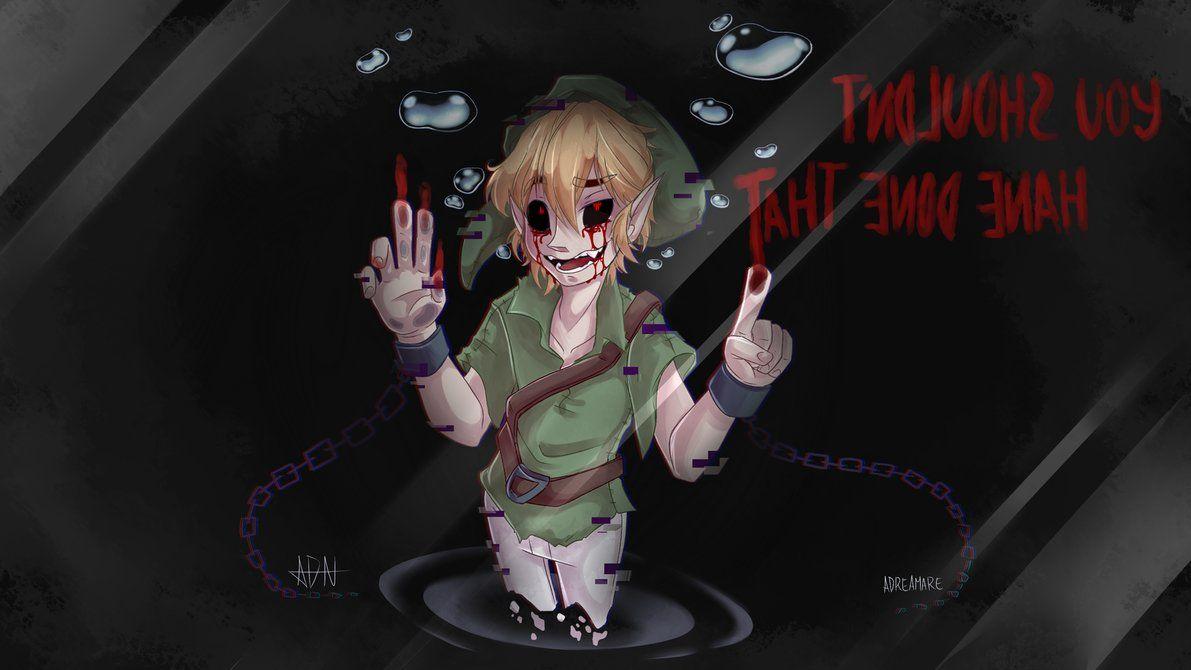 1191x670 You've Met With A Terrible Fate By A Dreamare. Ben