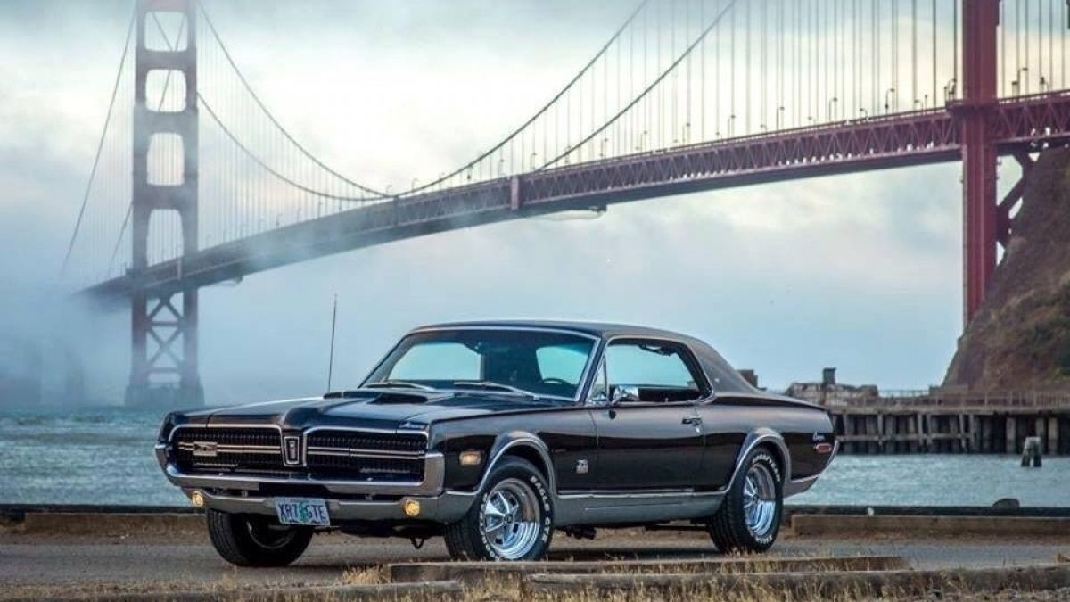 1200x675 Mercury Cougar