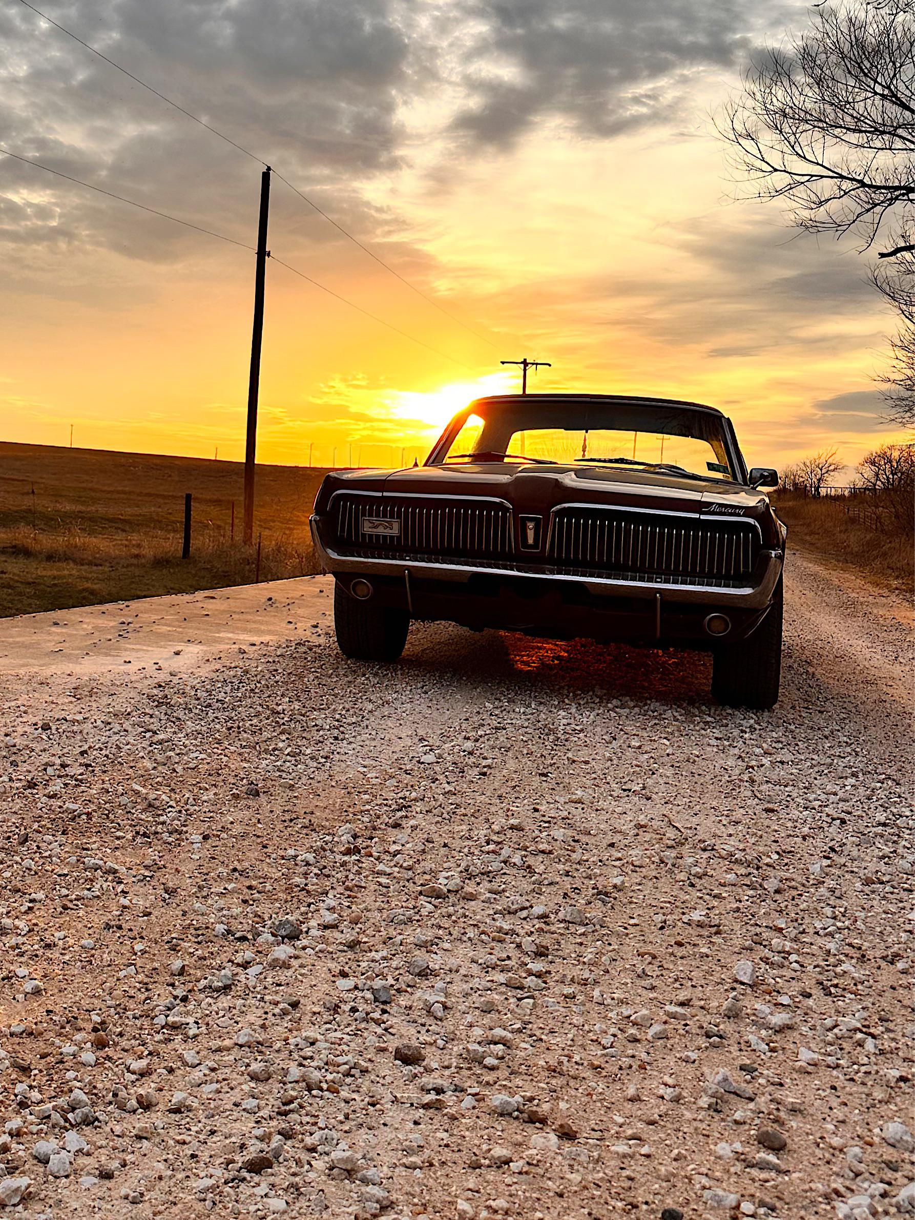 1786x2381 my 1967 mercury cougar