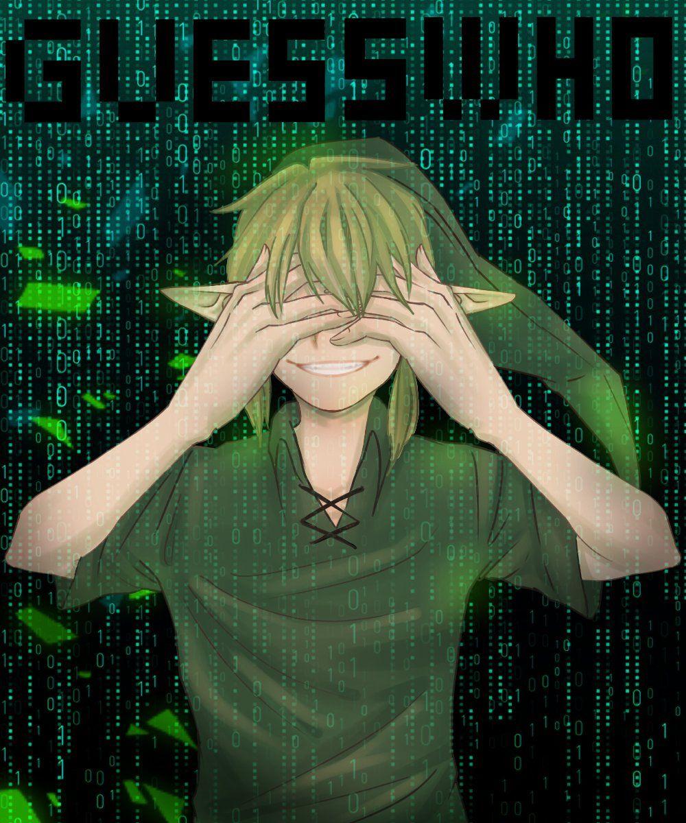 Ben Drowned Wallpapers Top Free Ben Drowned Backgrounds Wallpaperaccess