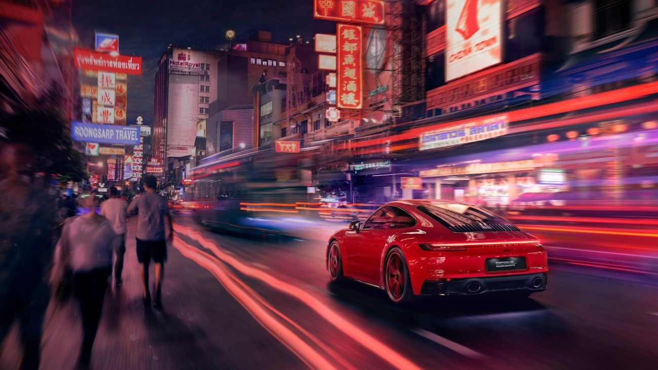 1299x731 Dreams in Colours