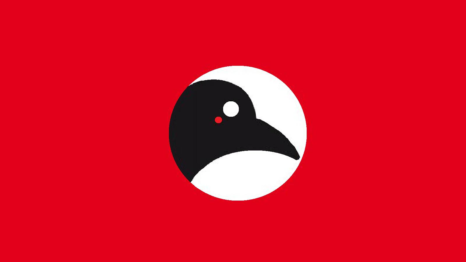 1600x900 1Q84 computer background (1600x900)