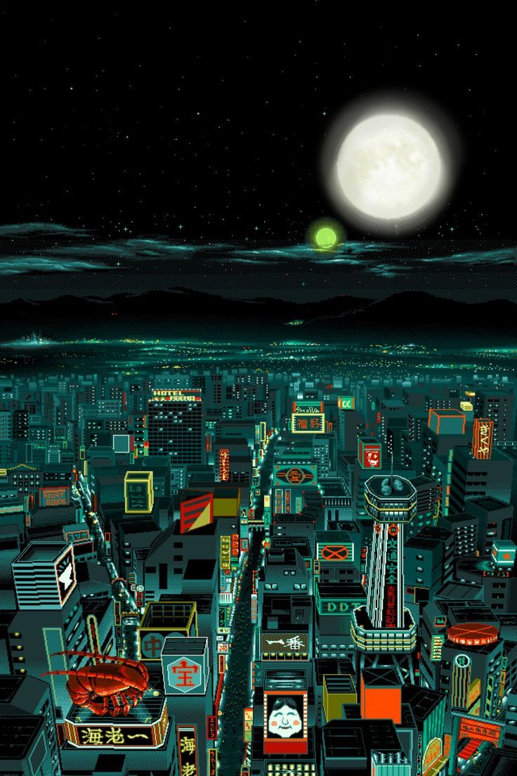 736x1104 1Q84