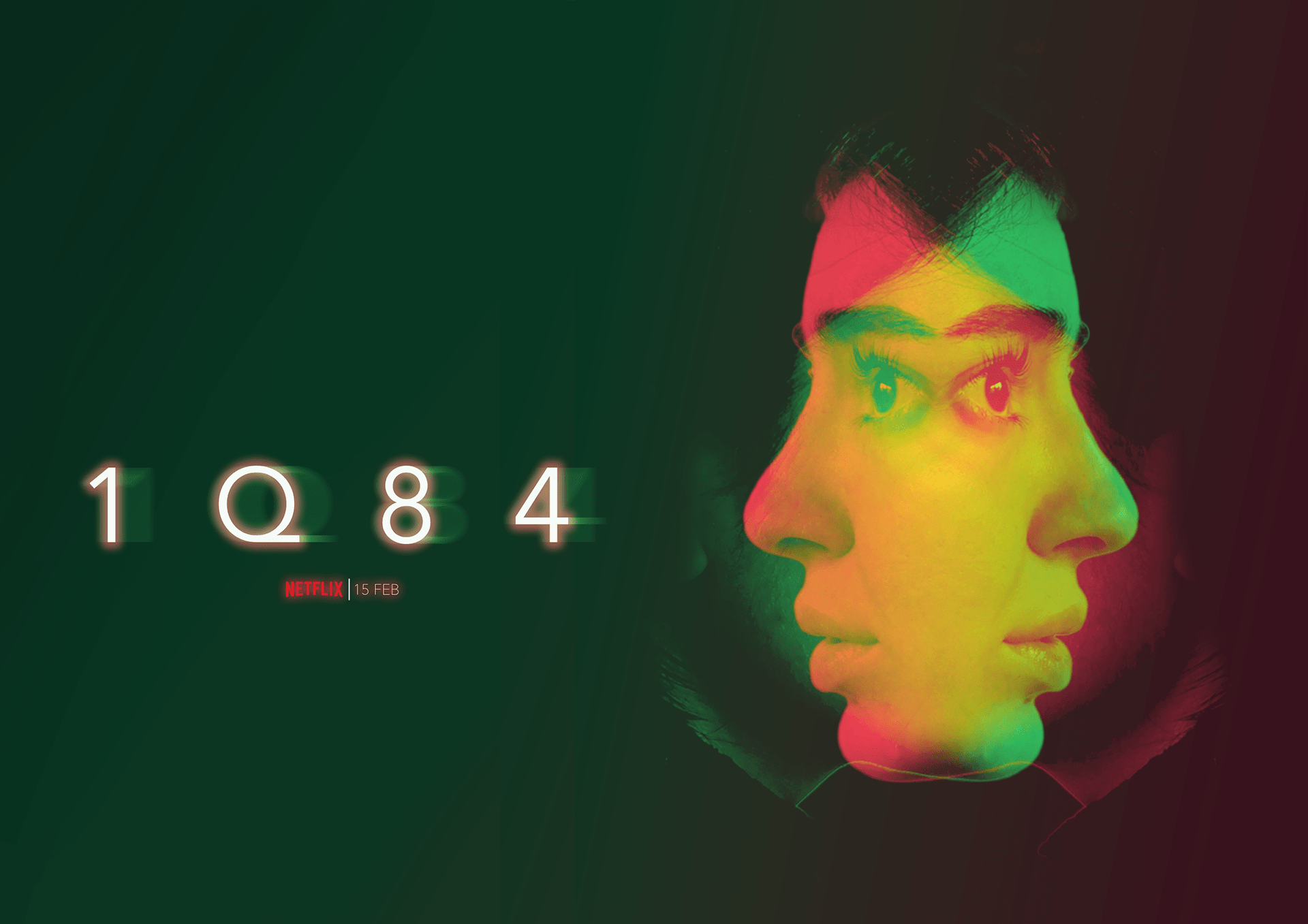 1920x1357 alanis viera designs