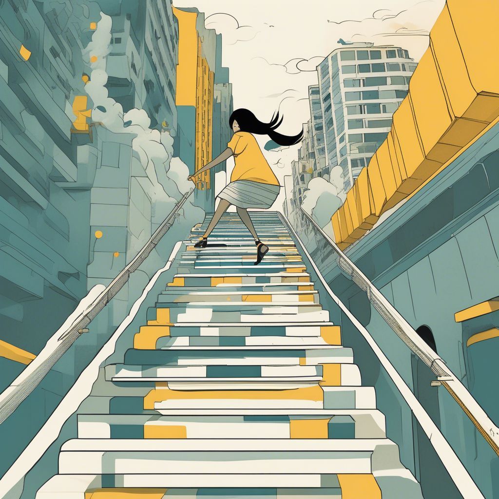1024x1024 1q84 Chapter Summary