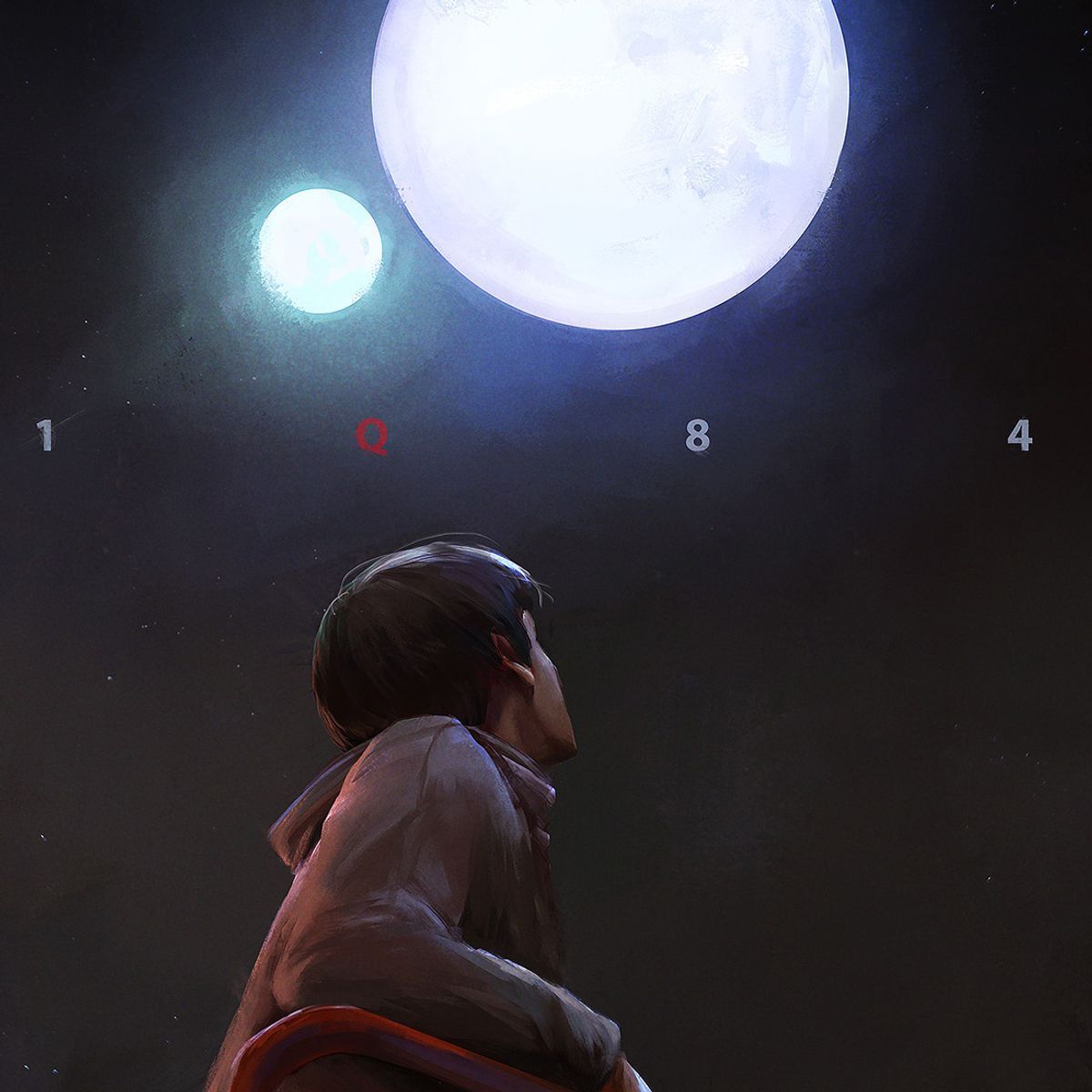 1200x1200 1Q84