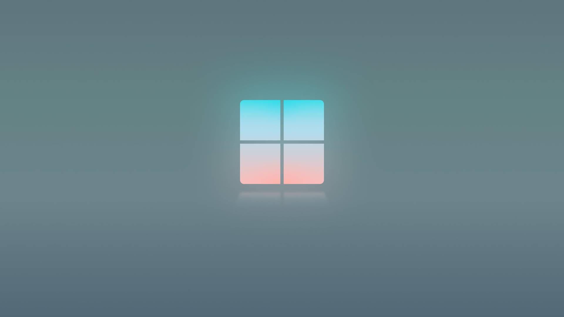 1920x1079 