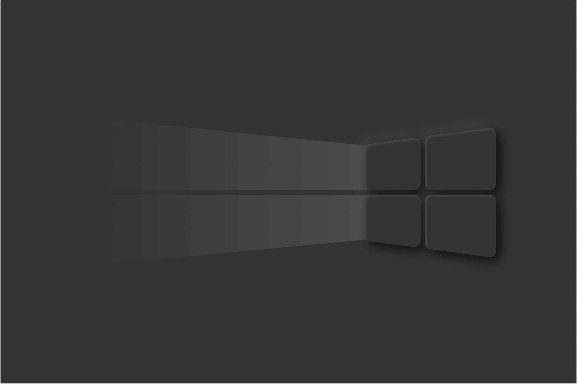 1920x1280 