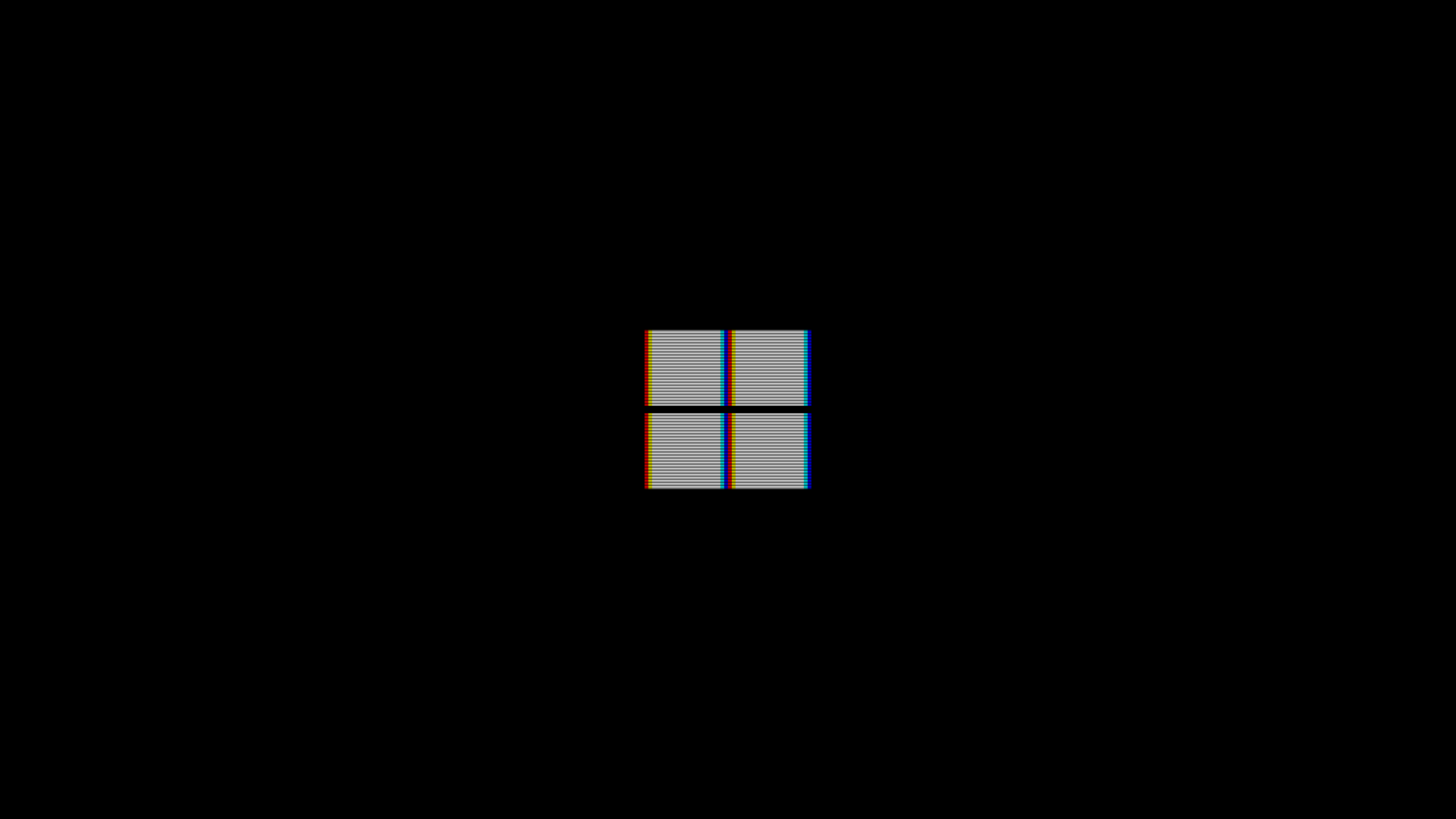 7680x4320 Windows 11 Minimalist collection
