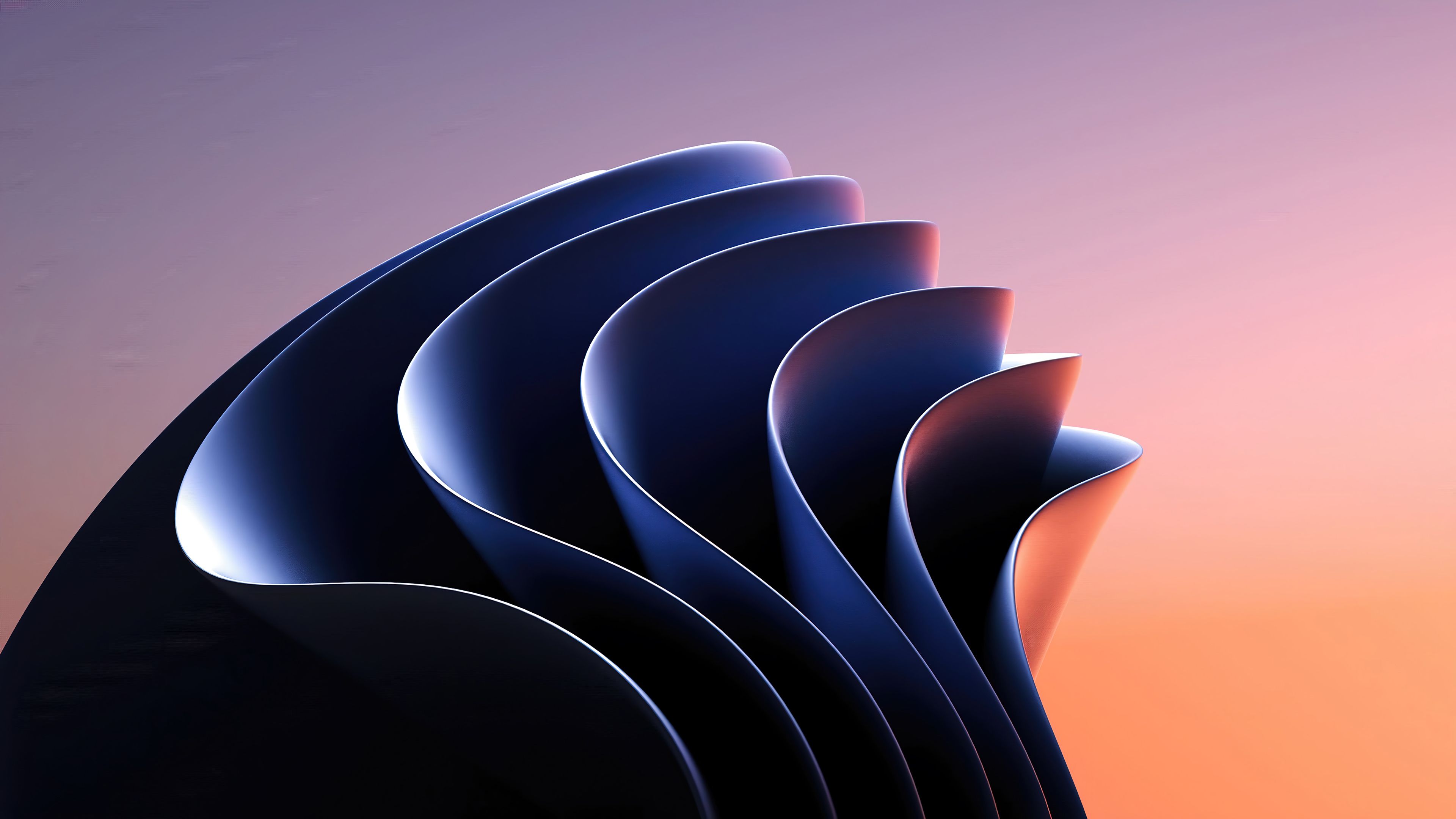 Windows 11 Minimalist Wallpapers - Top Free Windows 11 Minimalist