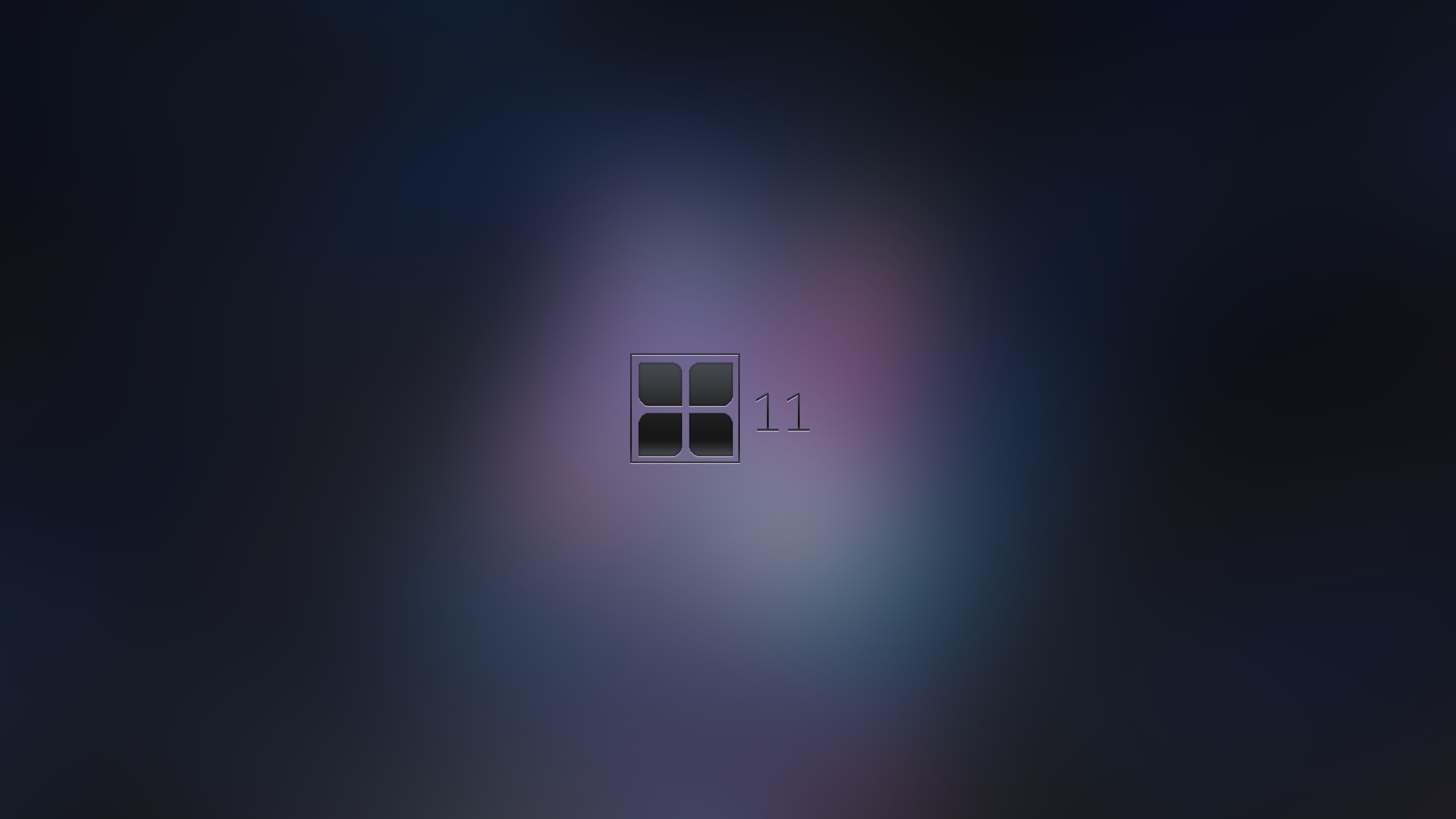 5120x2880 Wallpaper Microsoft, Microsoft Windows, Digital Art, Windows, Windows Windows 11 For Mobile And Desktop, Section Hi Tech, Resolution 5120x2880