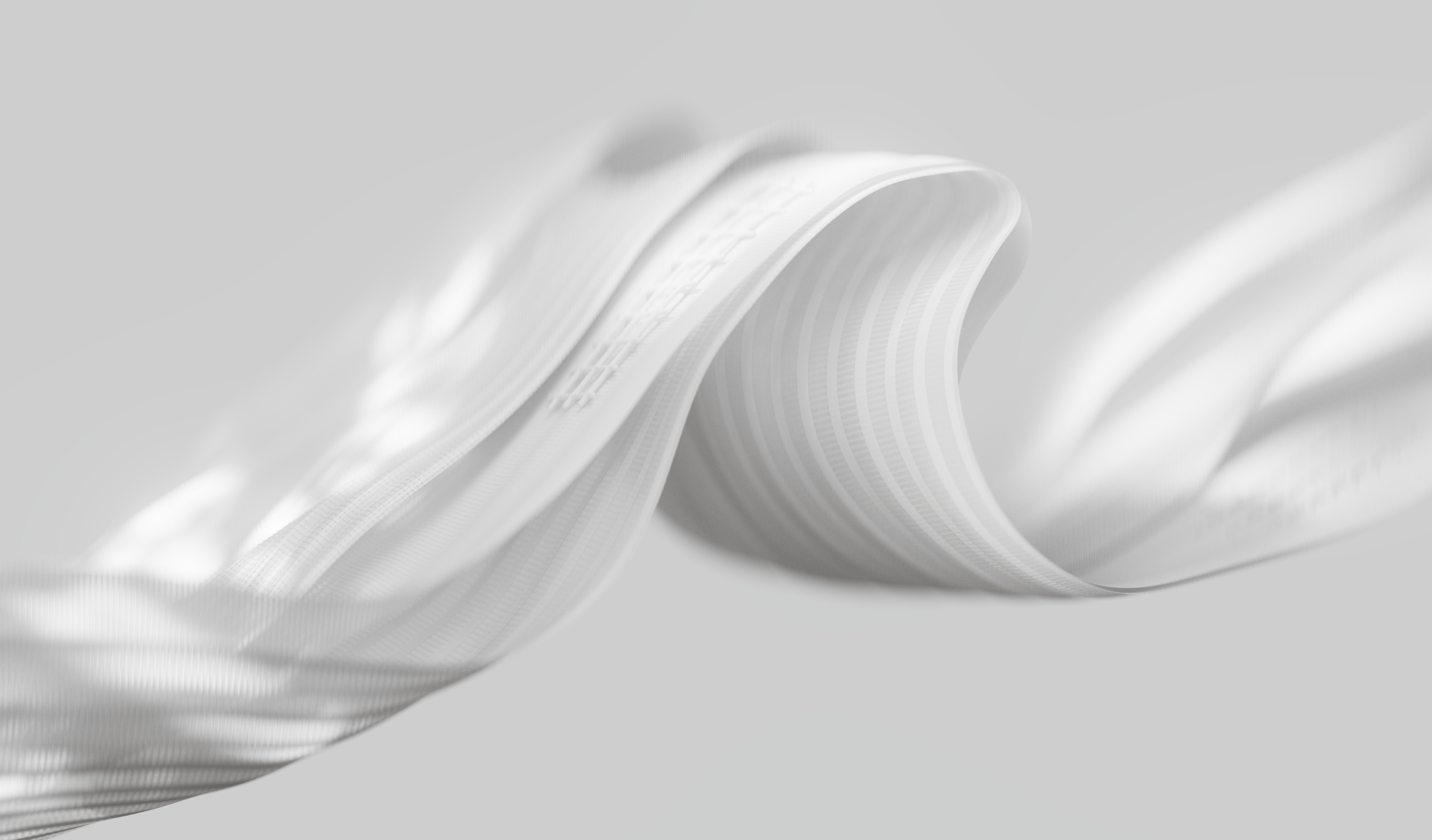 3680x2160 Wallpaper