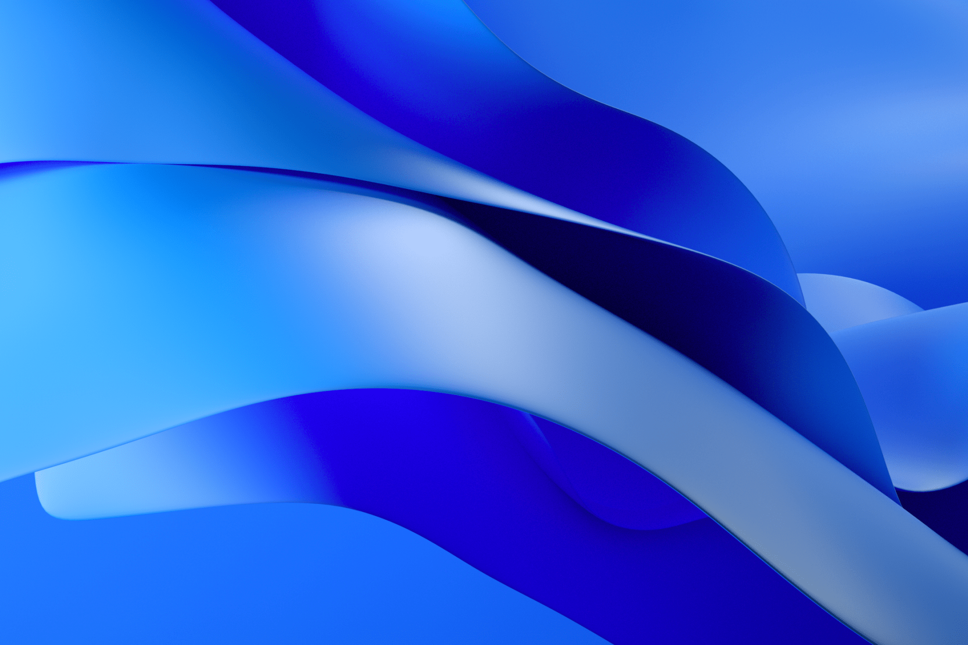 1920x1280 Windows 11 wallpaper style