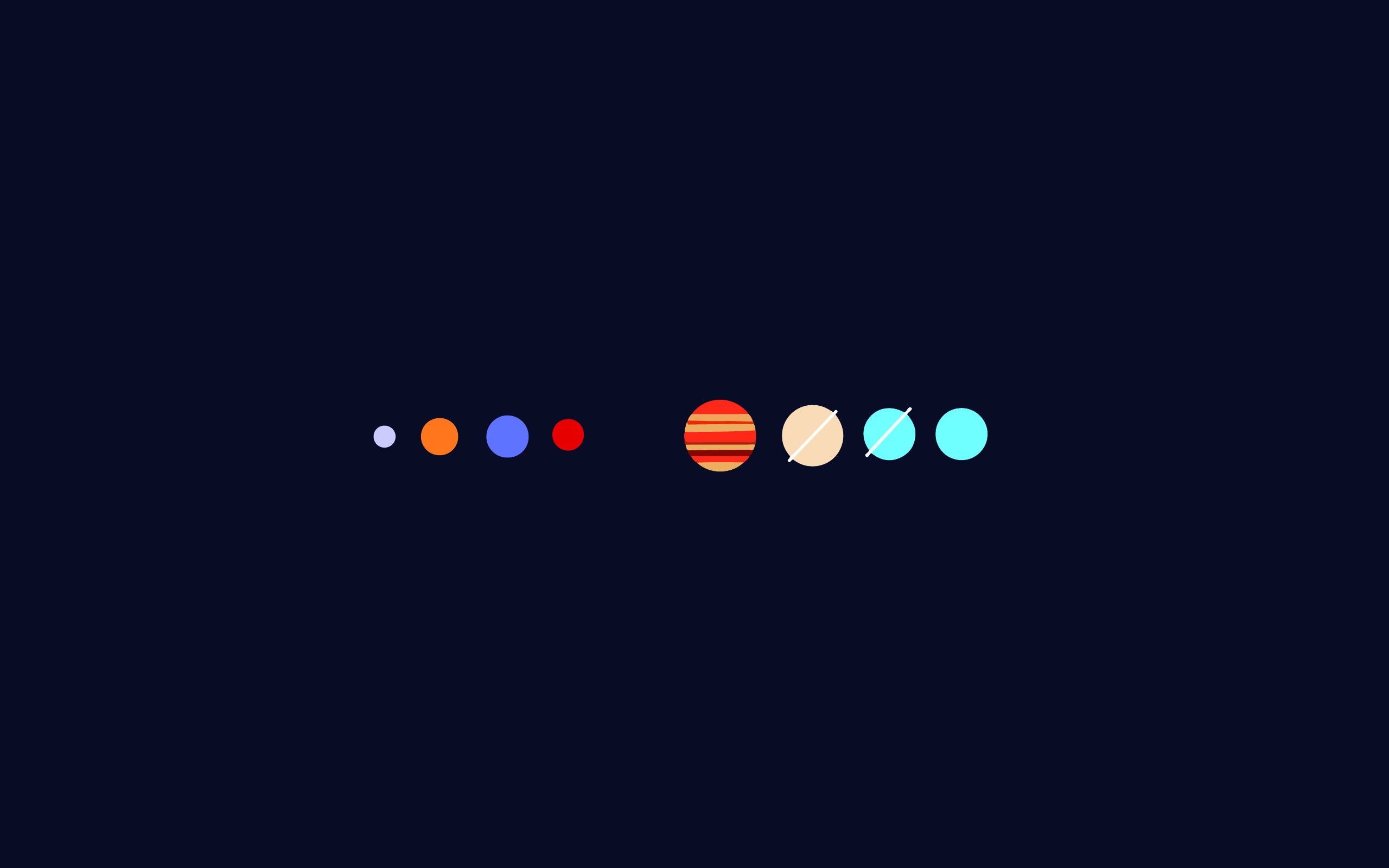 2560x1600 