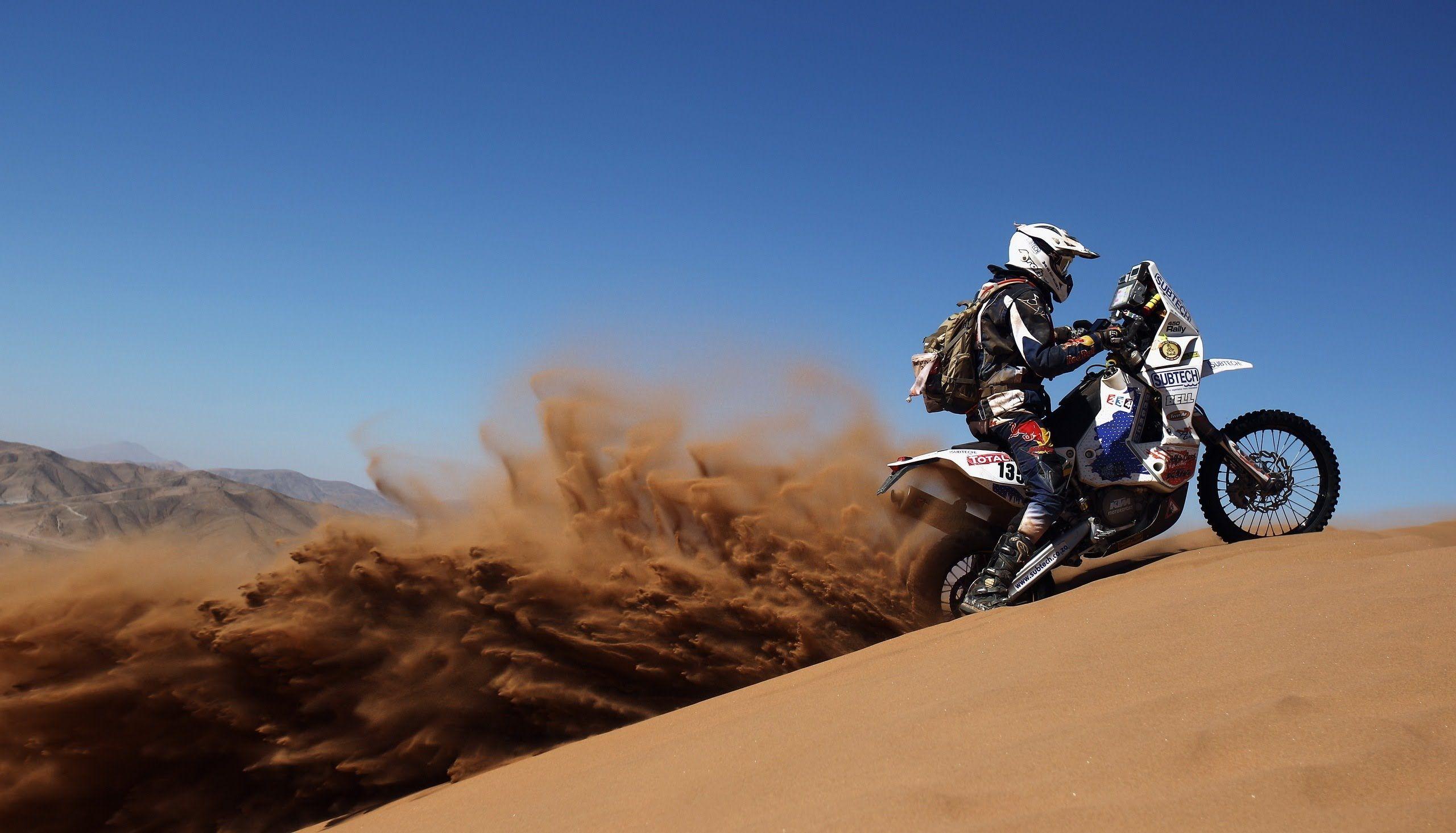 2560x1466 Most viewed Dakar Rally wallpaperK Wallpaper