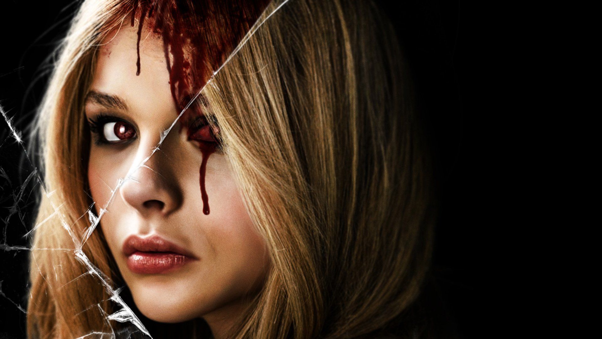 1920x1080 Download Movie Carrie (2013) HD Wallpaper