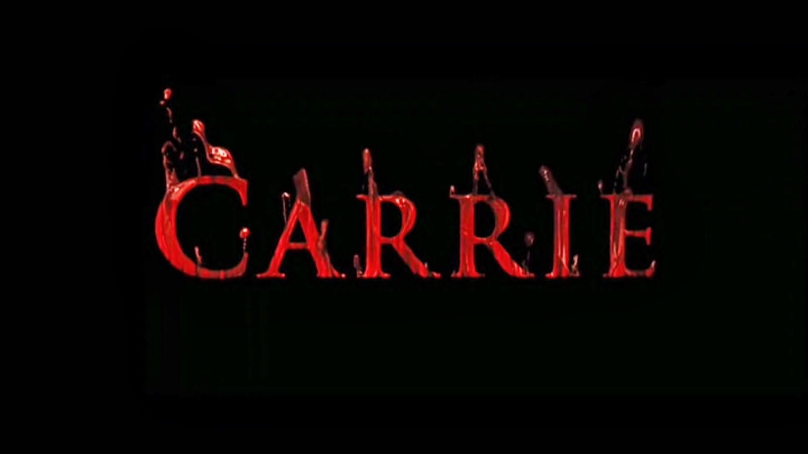 1600x900 Set Jetter & Movie Locations And More: Carrie (2013)