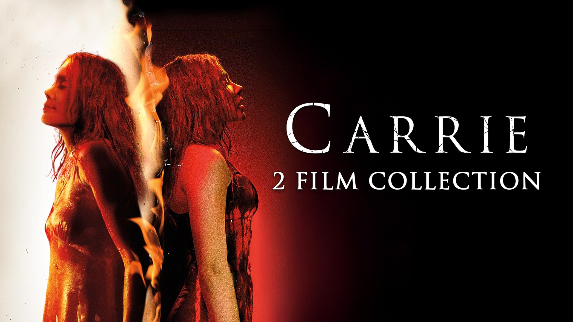 1920x1080 Watch Carrie (1976)