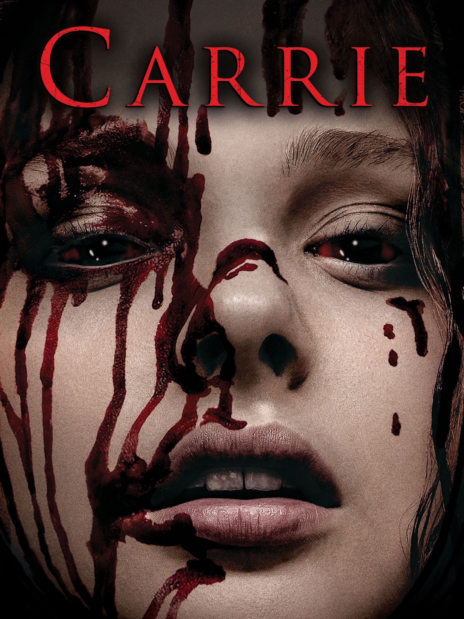 1920x2560 Watch Carrie (2013)
