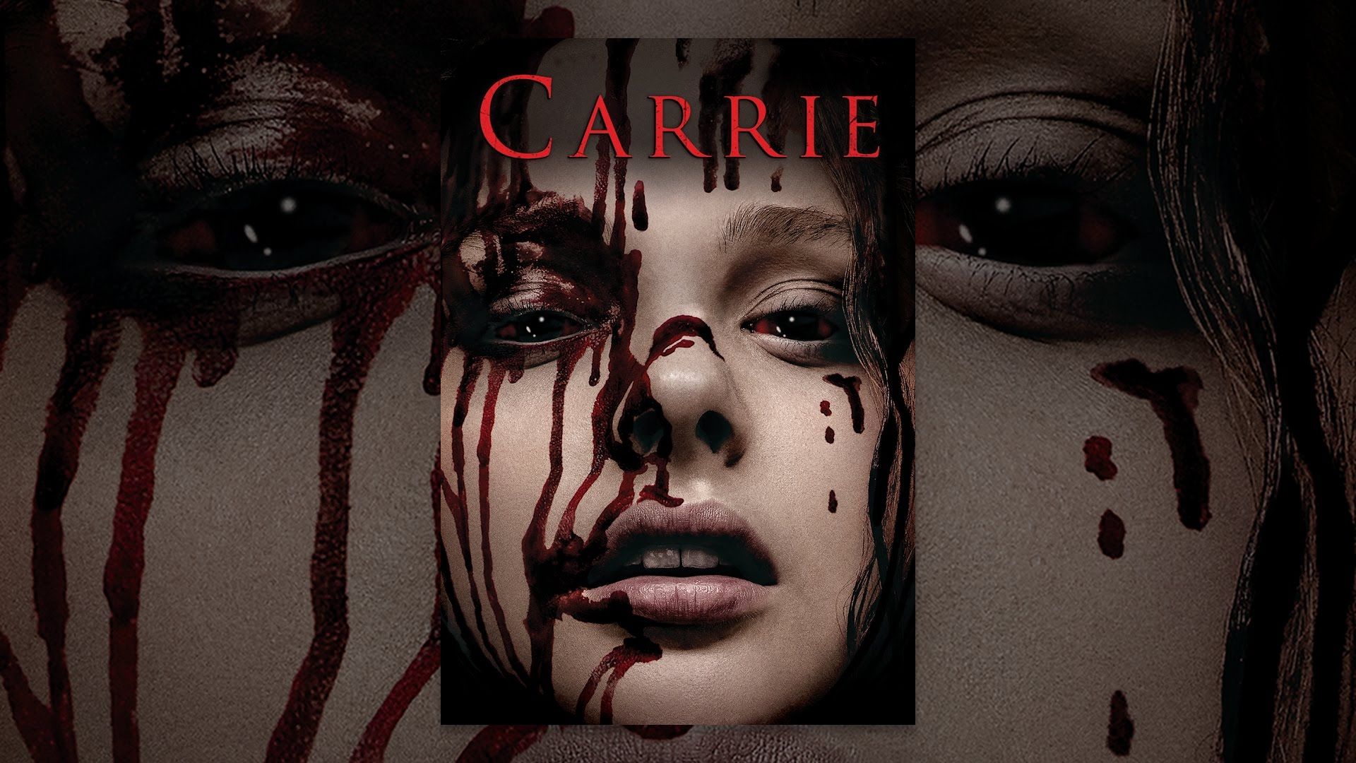 1920x1080 Carrie (2013)