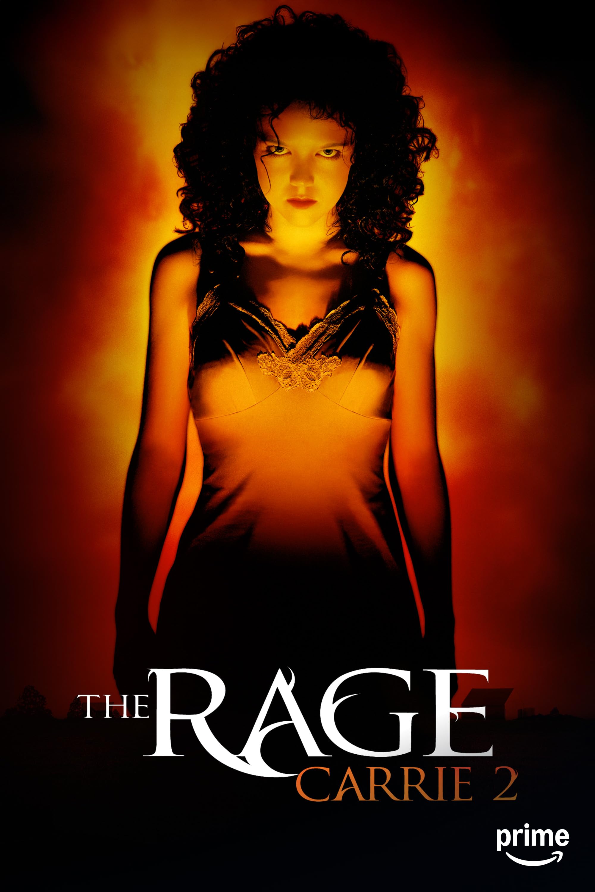 2000x3000 Watch Carrie (2013)