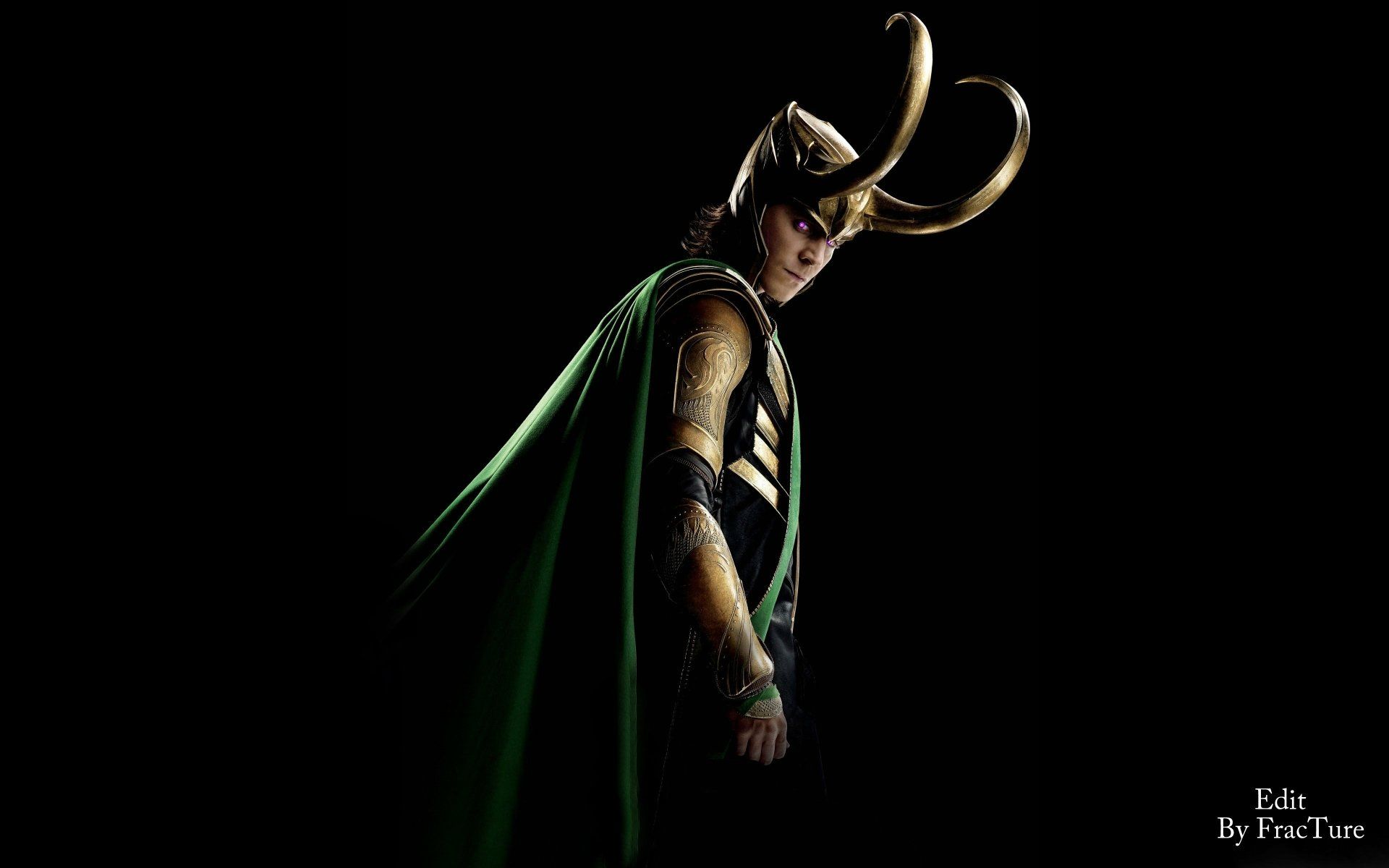 1920x1200 Loki Avengers 4K Ultra HD Wallpaperx2400