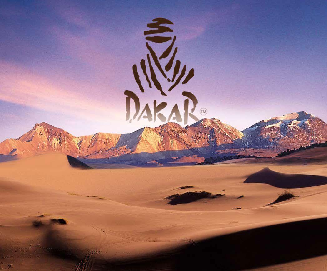 Dakar Wallpapers Top Free Dakar Backgrounds WallpaperAccess