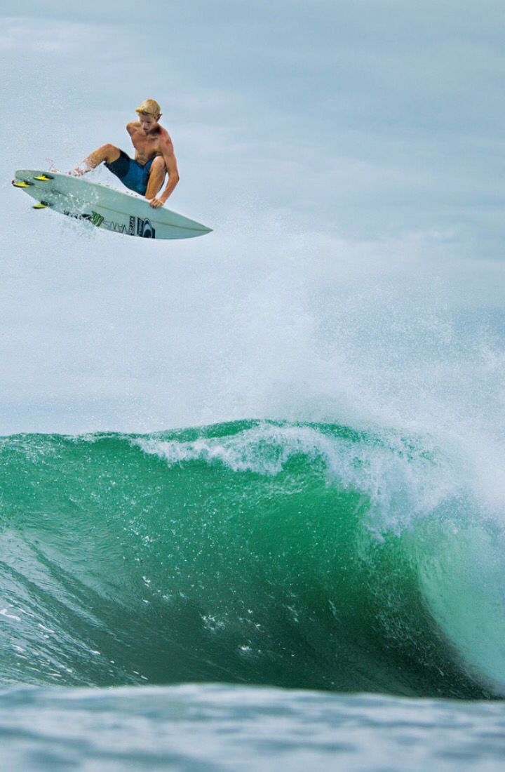 720x1100 ideas de John john florence 2024. surf, surferos, fotos de surf