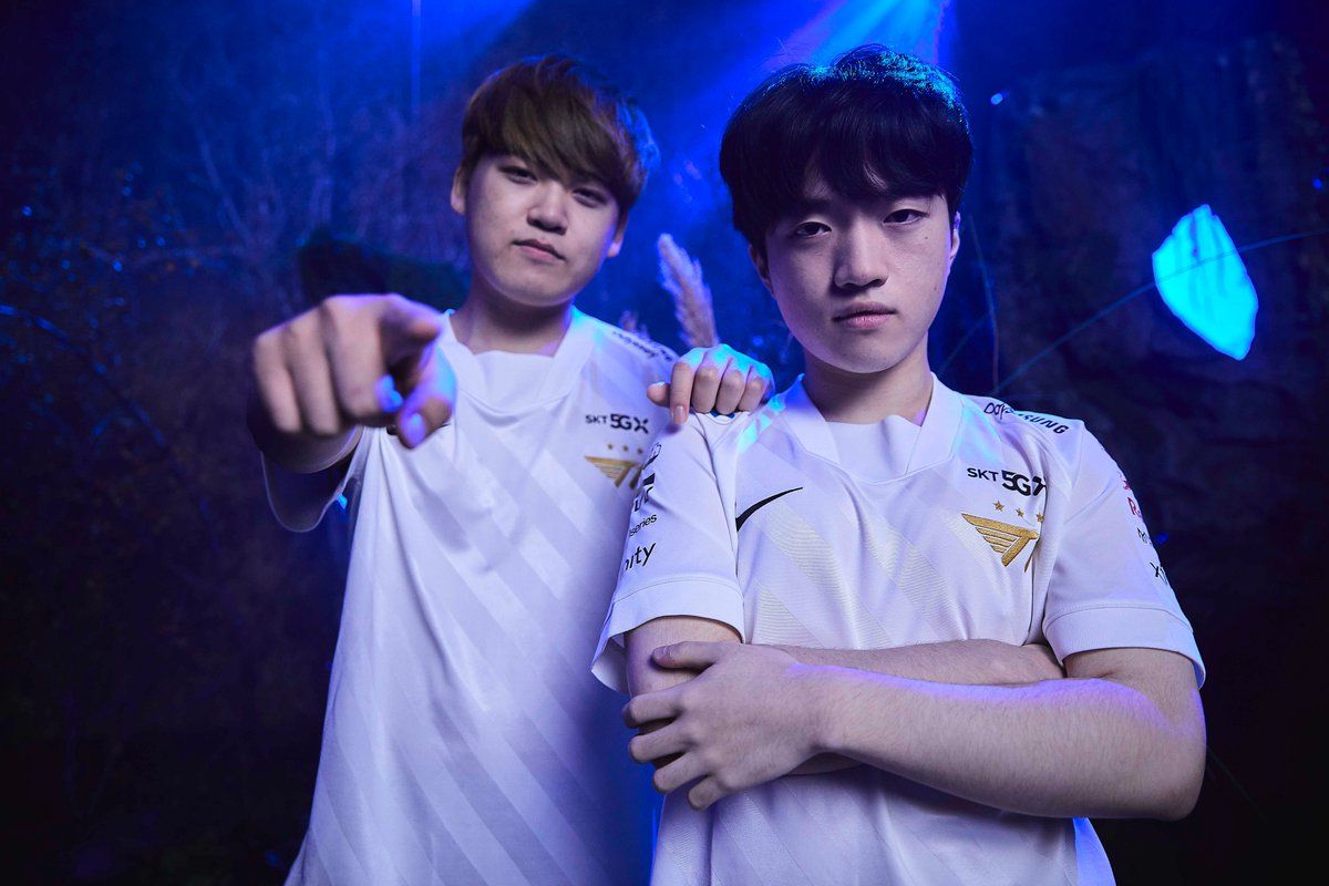 1200x800 Highest #Worlds2021 KDAs