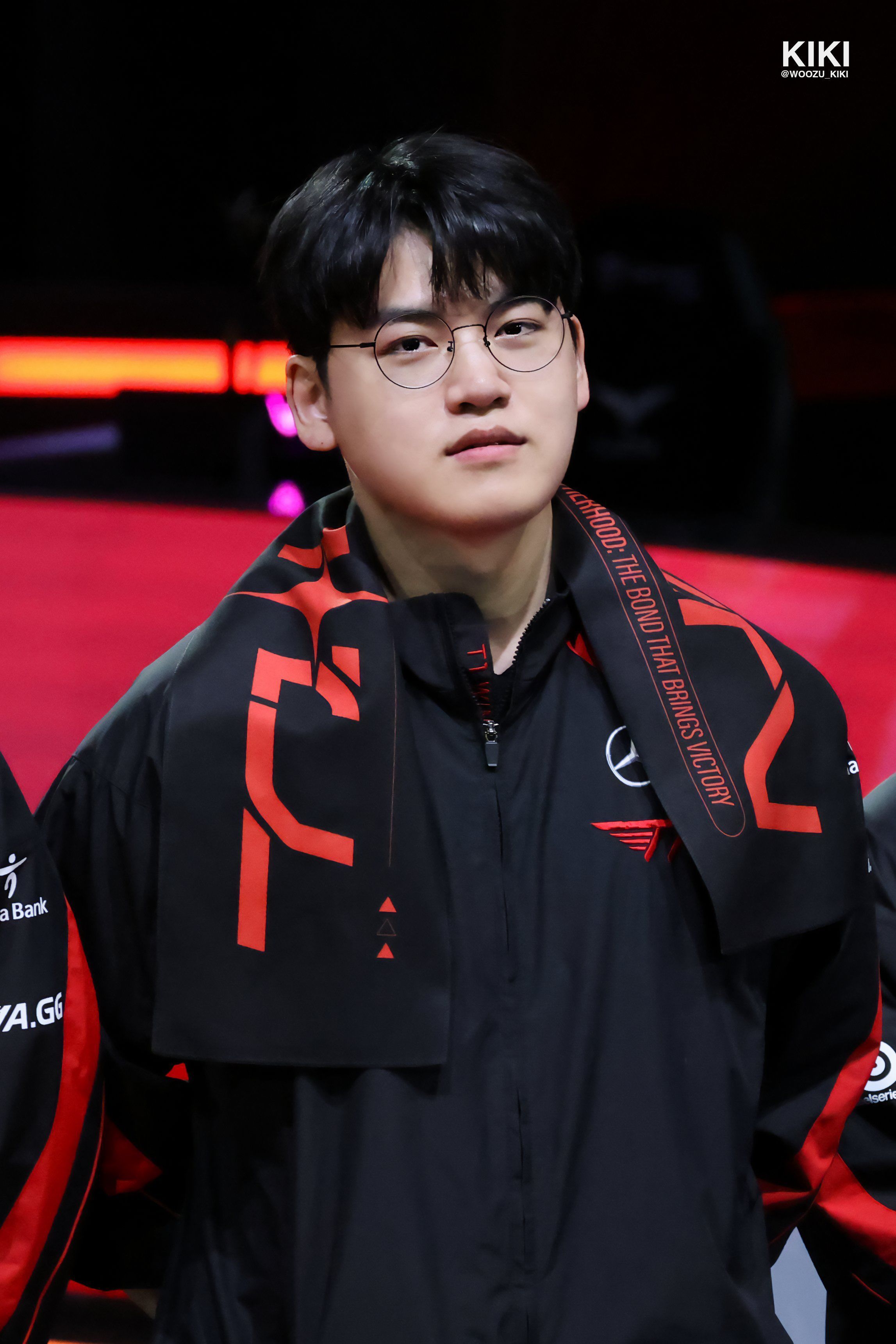 2294x3441 LCK ý tưởng. liên minh huyền thoại, bạn trai, lol