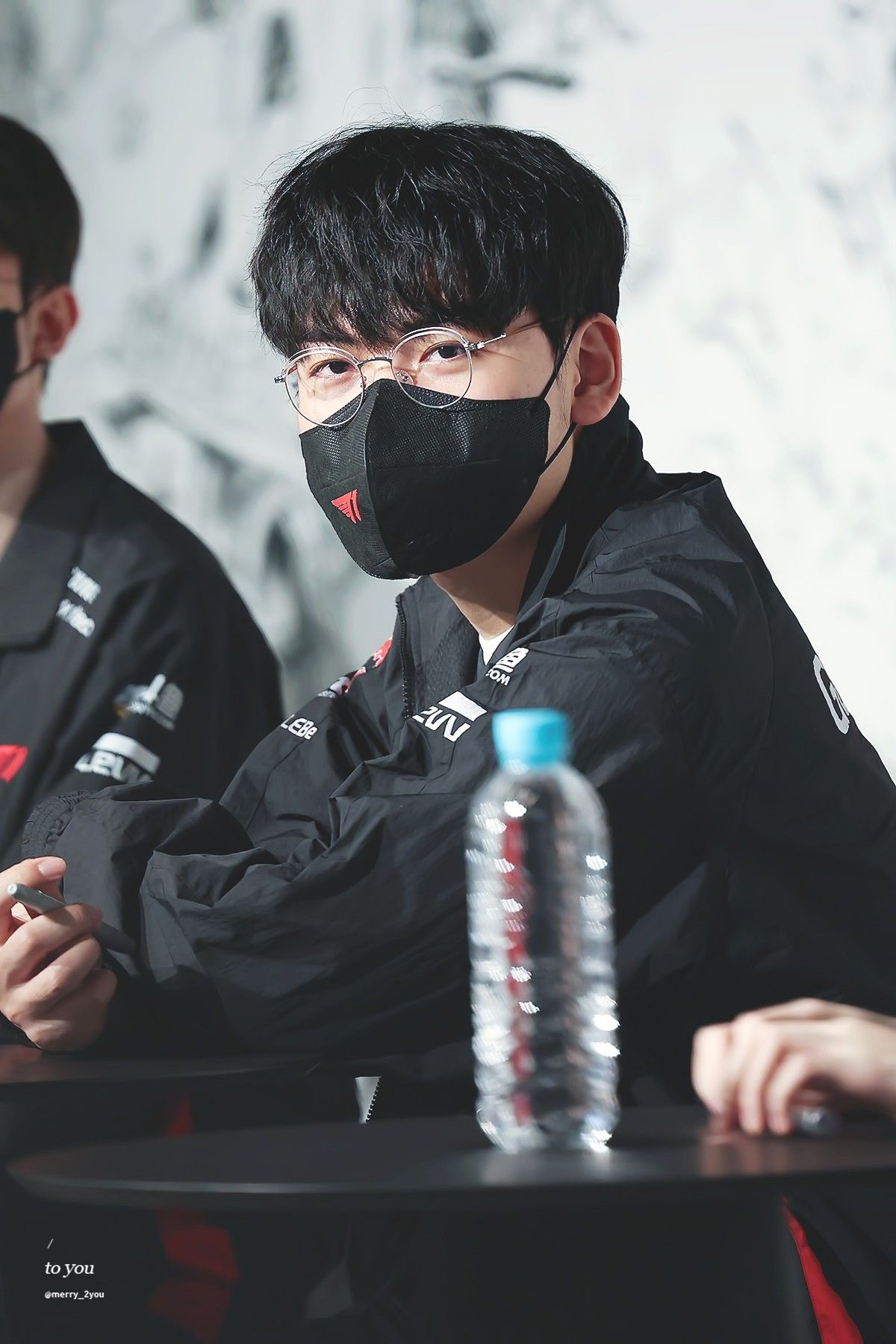 1200x1800 Khám phá 120 ý tưởng góc simp Gumayusi và love is trên bảng Pinterest này. nerf, cặp đôi nổi tiếng, bạn trai và các ý tưởng khác