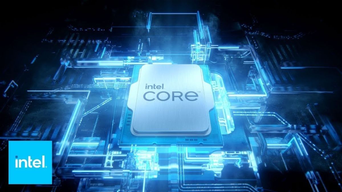 1200x675 Is Your Intel Core I9 13900K Crashing In Games? Your Motherboard BIOS Settings May Be To Blame