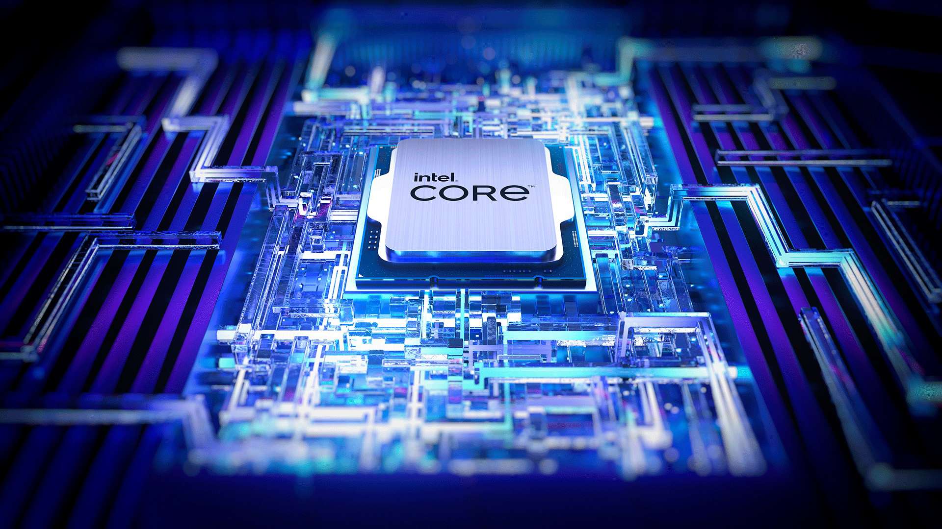 1920x1080 Intel Core I9 13900KS Runs Circles Around Ryzen 9 7950X In CPU Z Benchmark.net News
