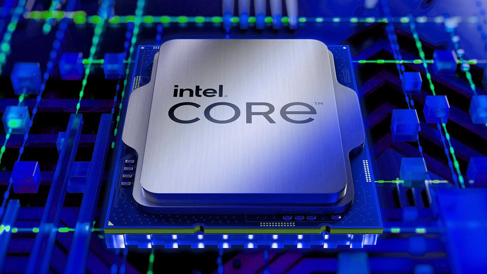 1920x1081 Full Intel 13th Gen Raptor Lake Desktop CPU Lineup Leaks Out, Core I9 13900K Flagship With 24 Cores & 32 Threads