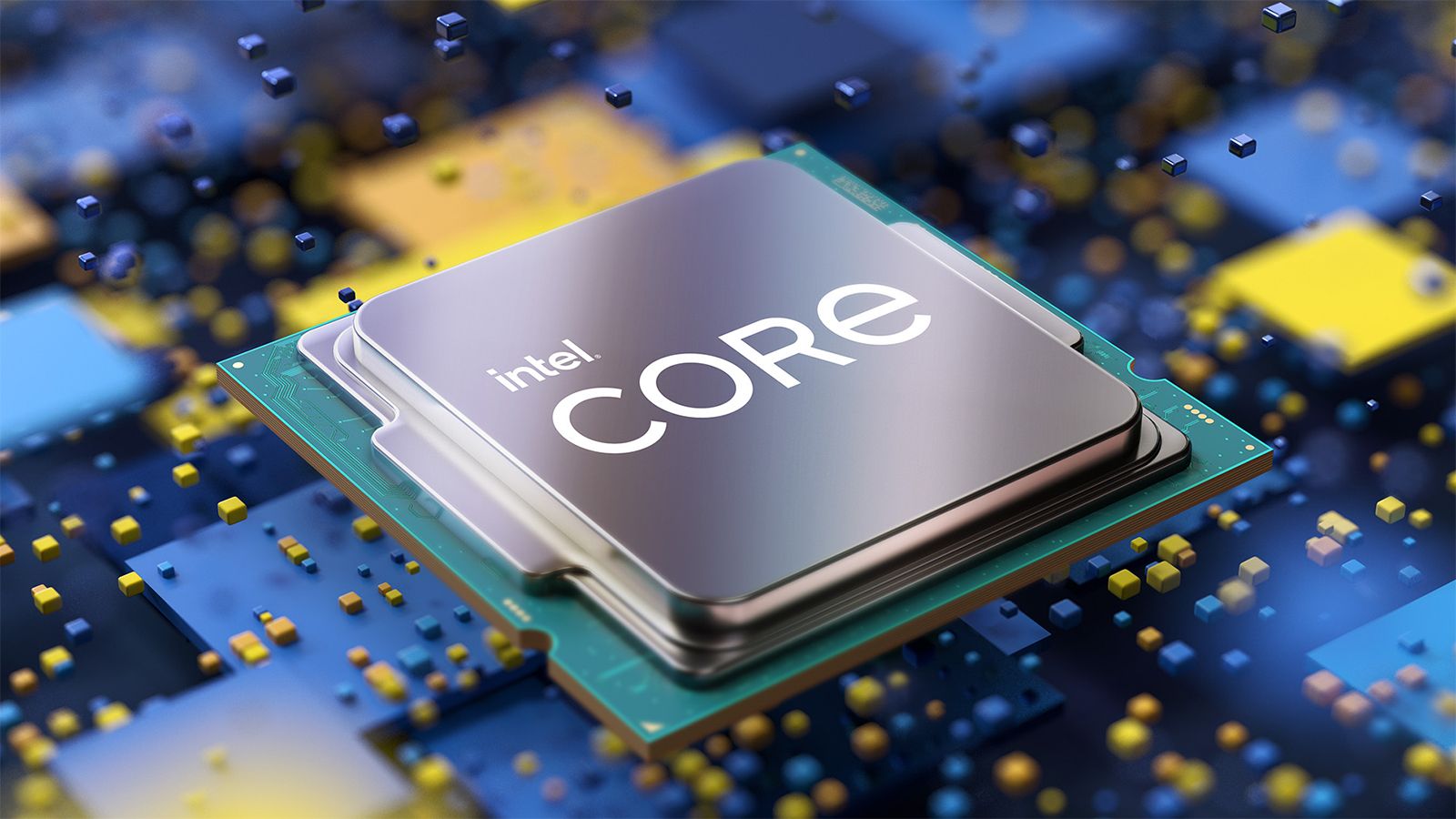 1600x900 Intel Core I9 12900KS Leak Shows Alder Lake CPU Beating Ryzen 9 5950X