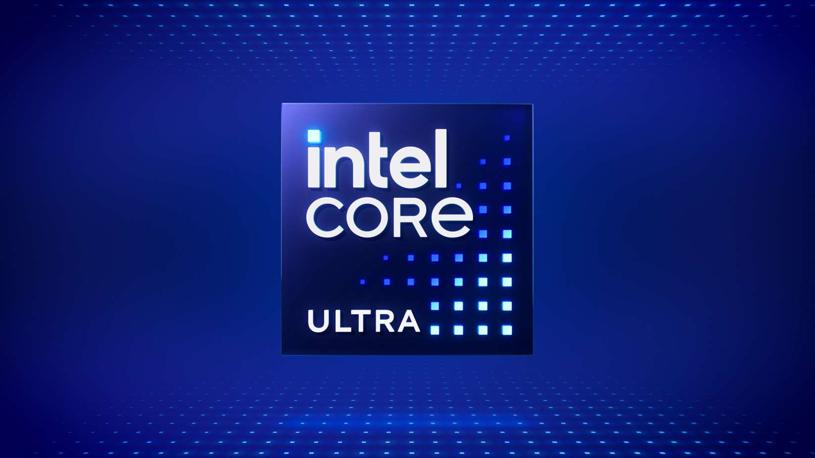 1648x927 Intel Core Ultra 9: Arrow Lake's AI Powerhouse and Efficiency Champion