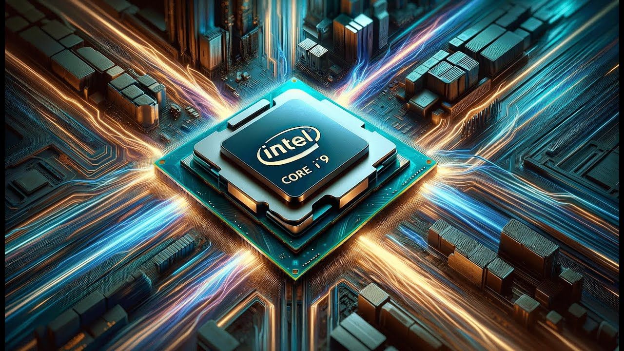 1280x720 